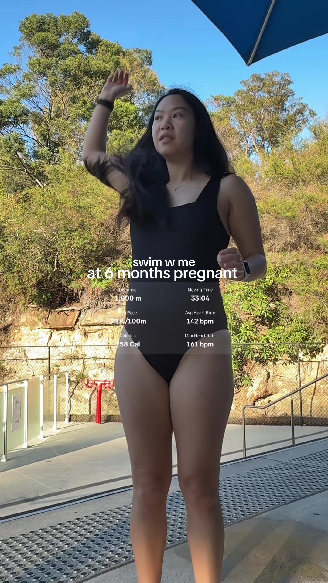 @ivy | fitness + lifestyle
