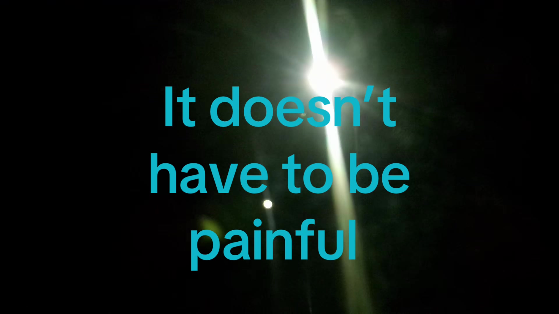 @bmr