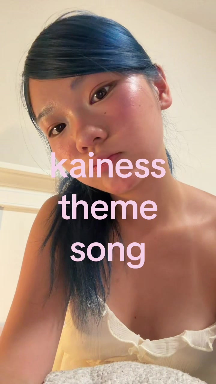 @p1nkydink4spam