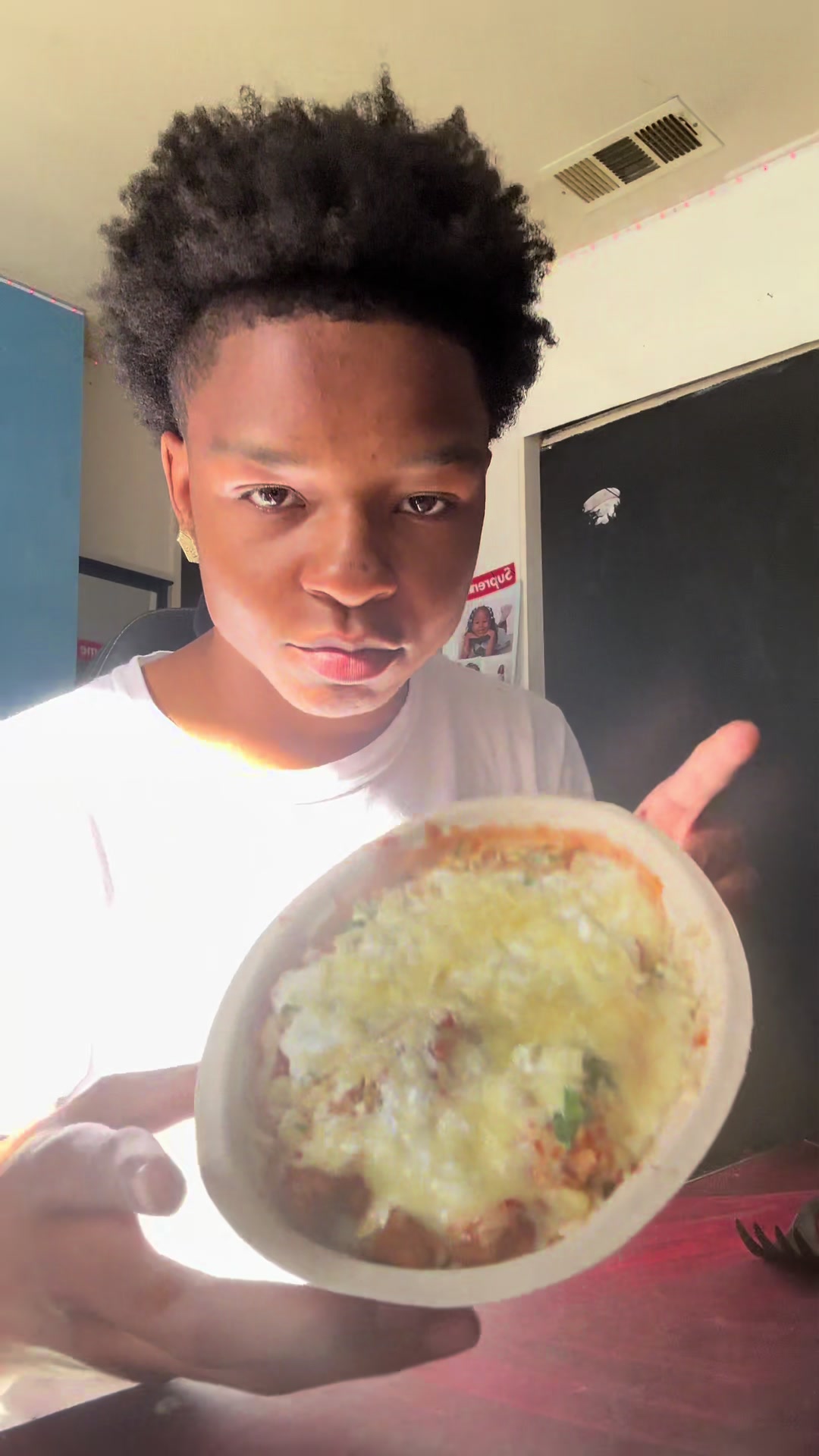 @thatonekidd