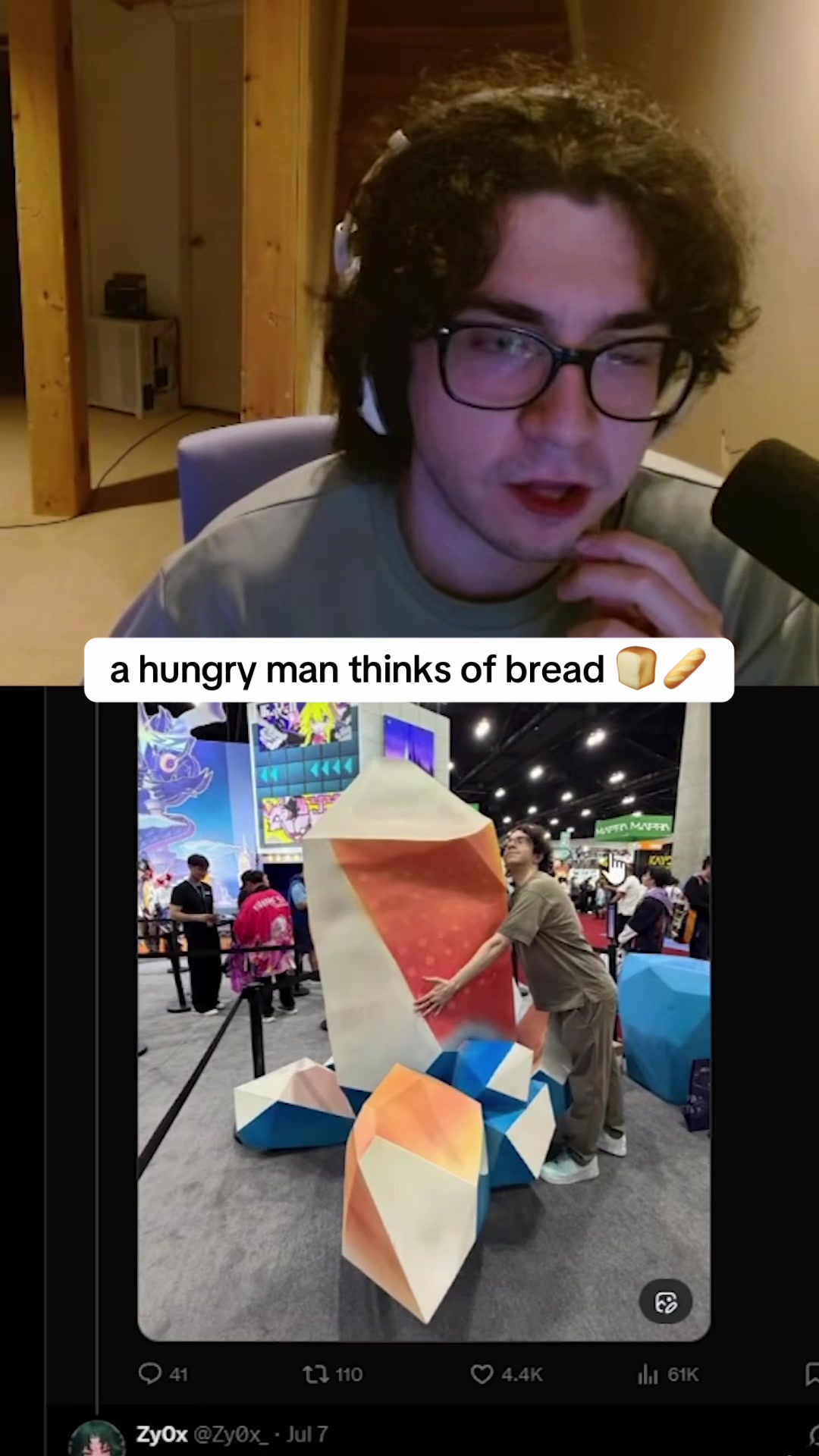@Zy0x