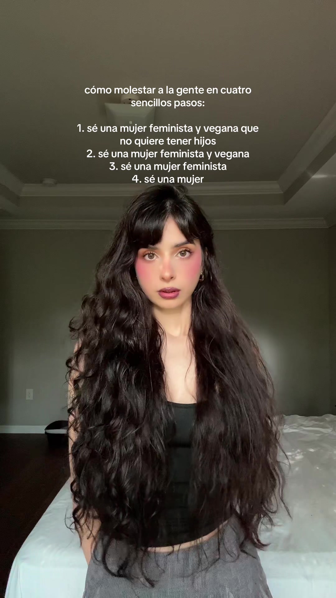 @Yiseni Frómeta