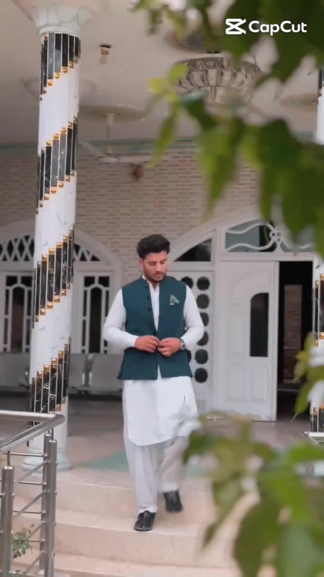 @Abid khan✨🌸