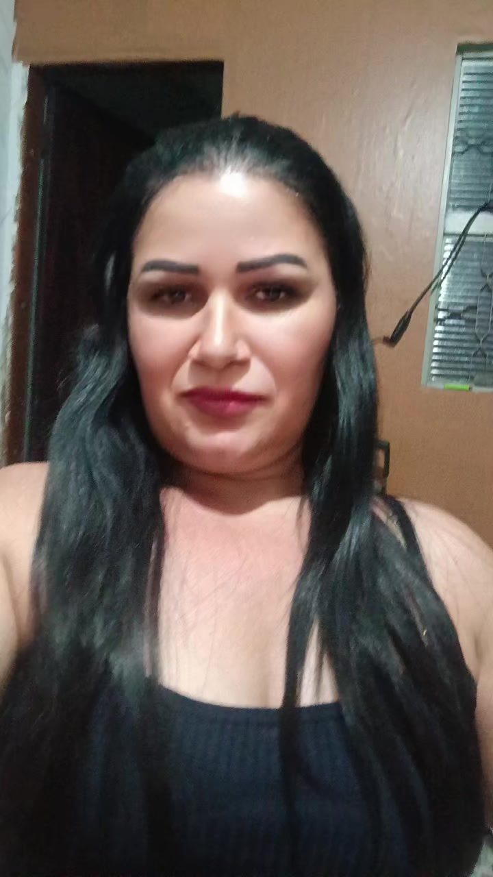 @sueleide pimentinha🌶