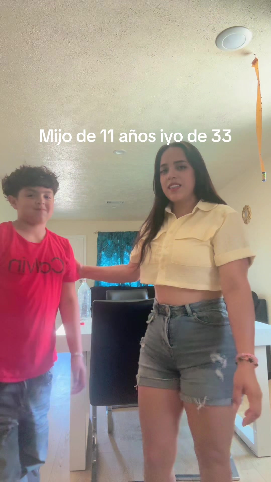 @maricelaayala2093