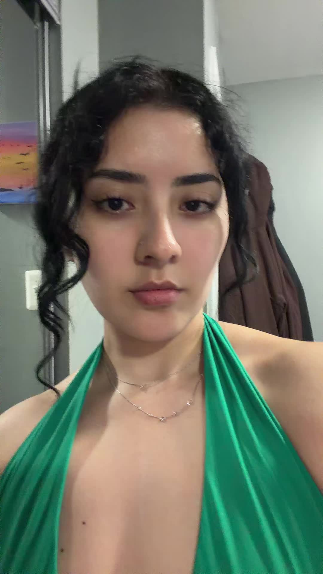 @jos