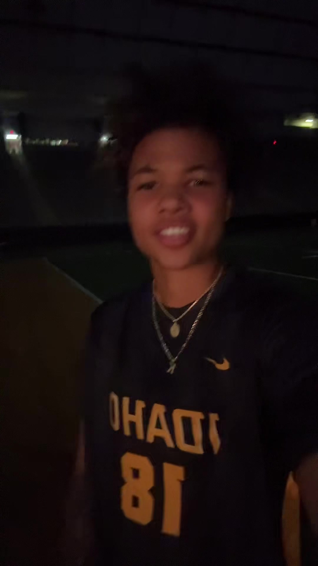 @kv 😼