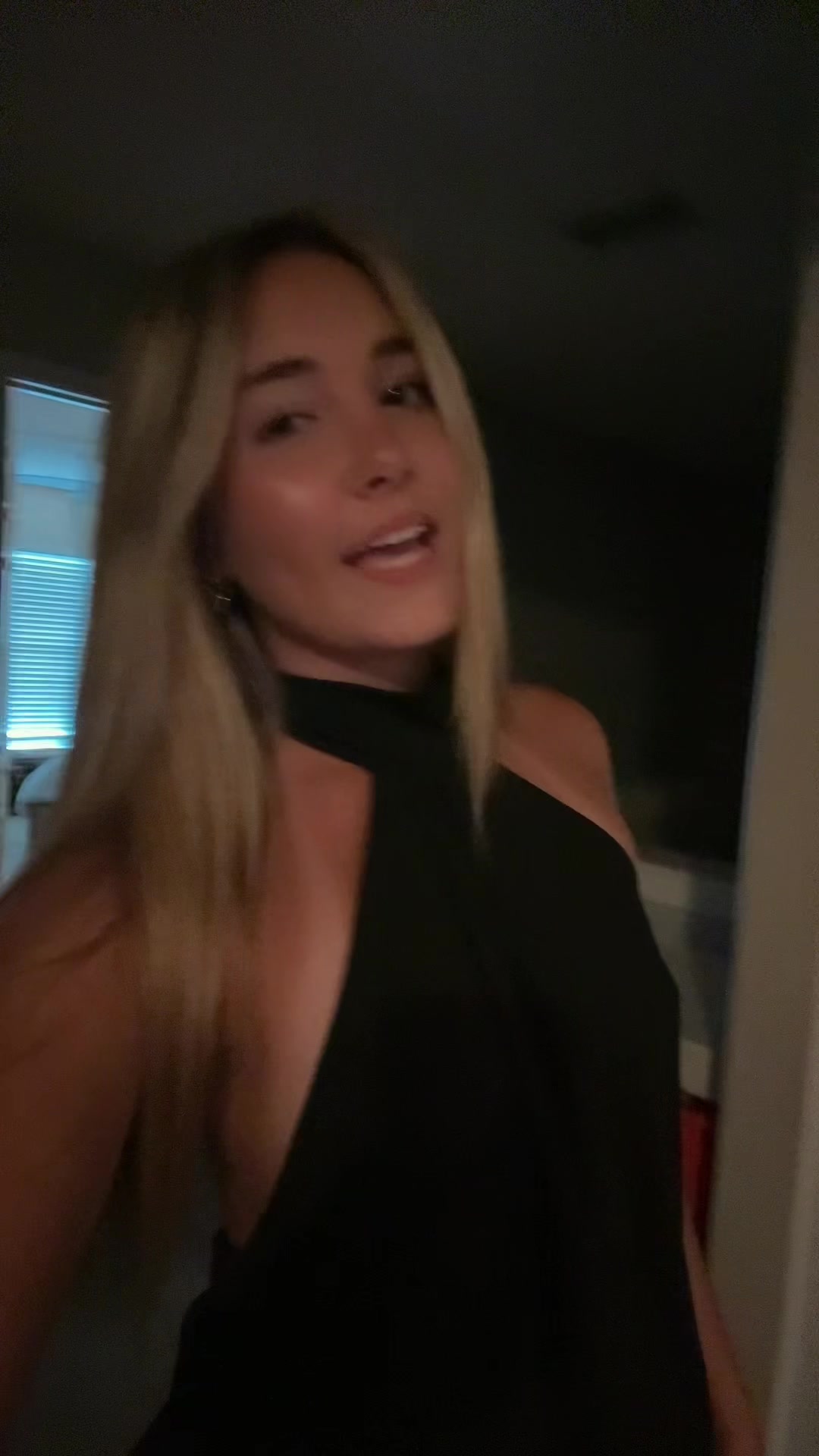 @tay