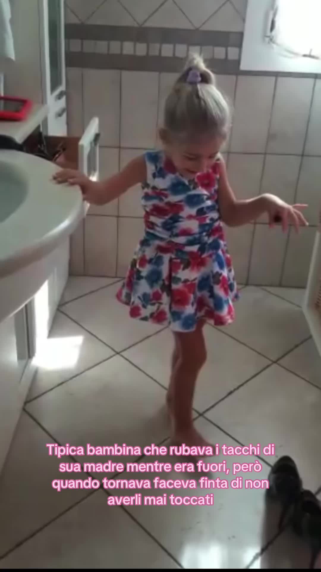 @⭐️🧸