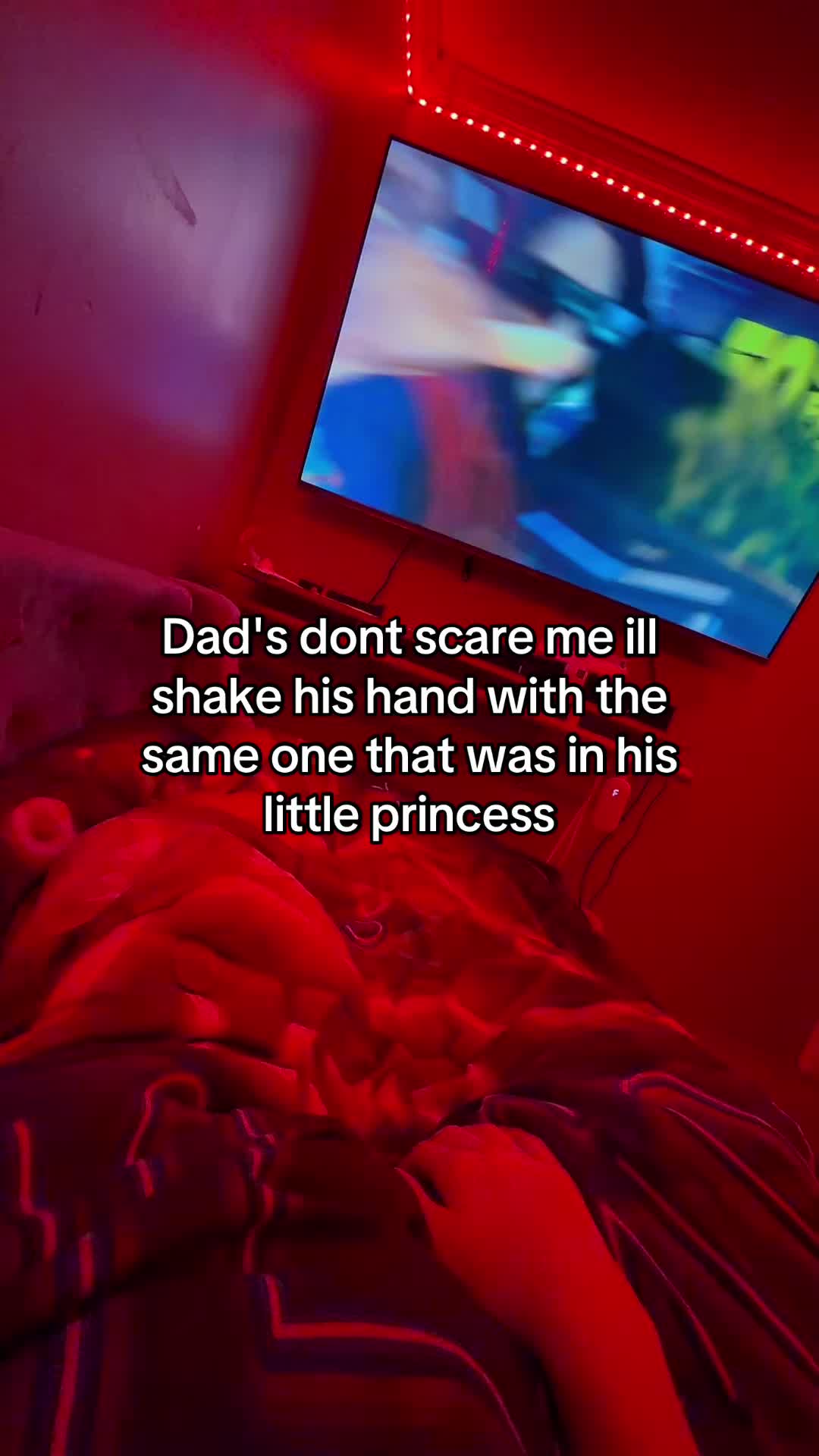 @qzalpp