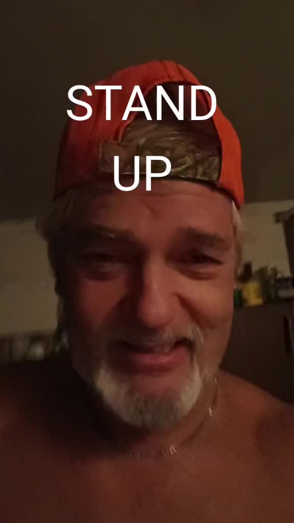 @Mark Black