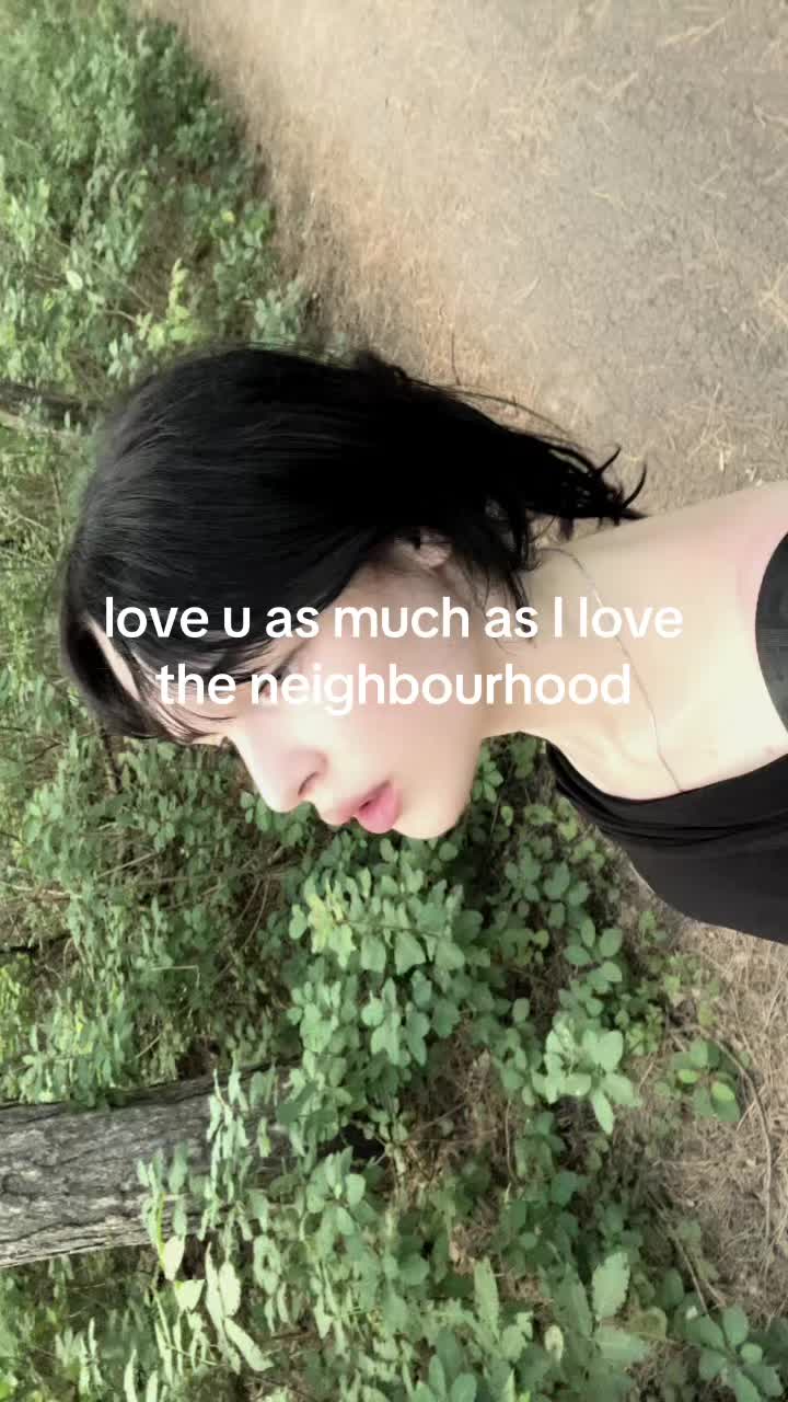 @софа марк