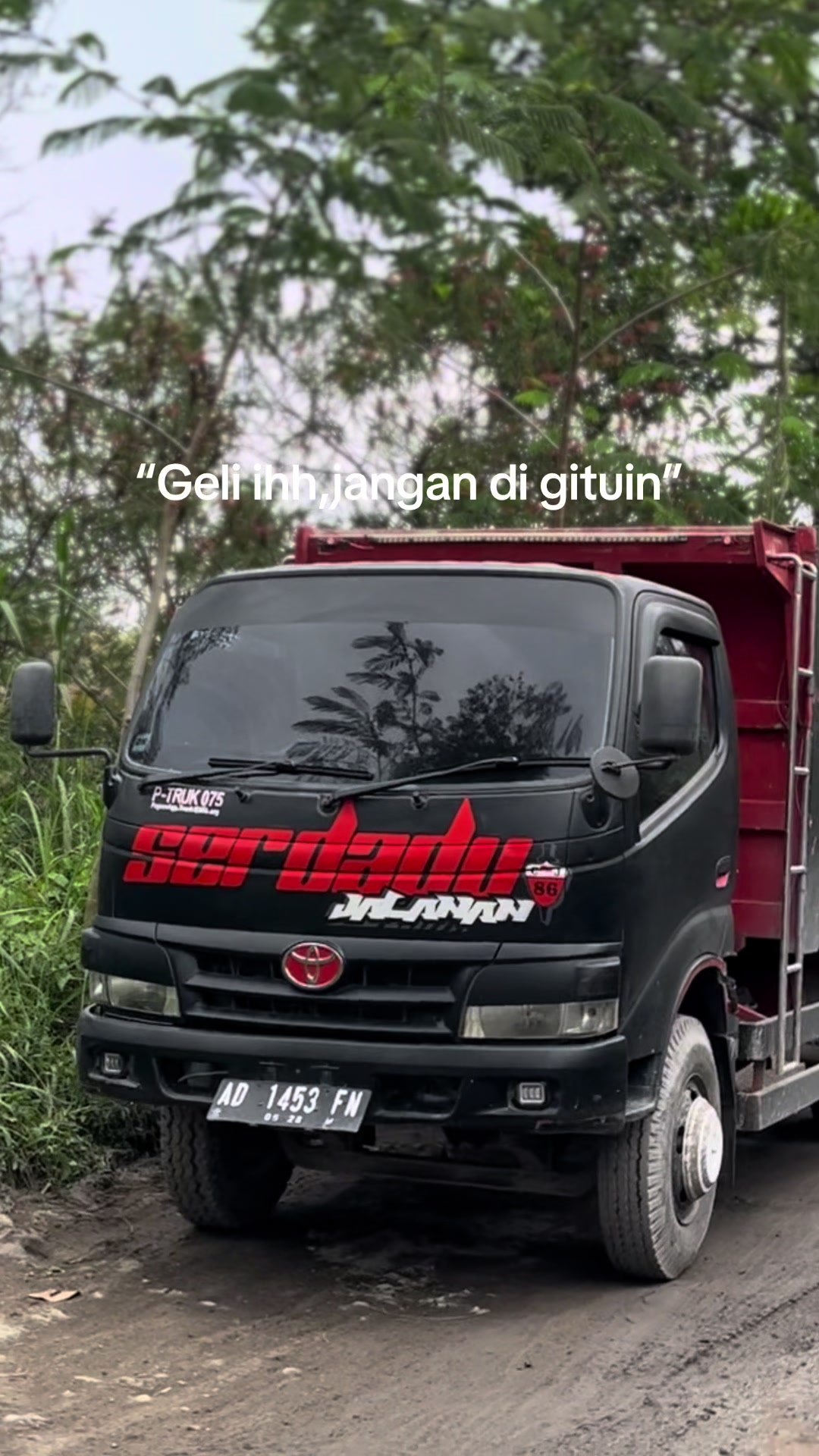 @Mαʂ ƚσριƙ 