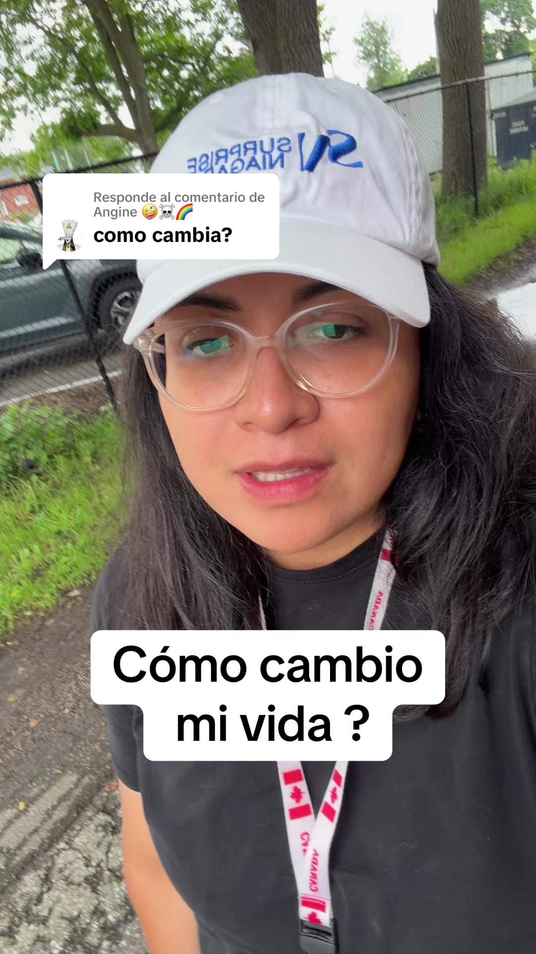 @Algoqcontar