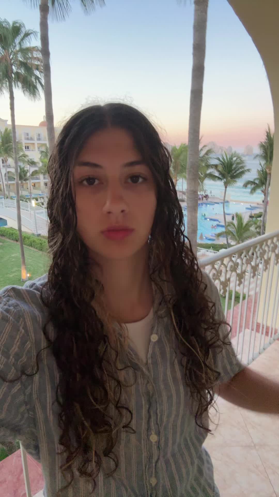 @izzy⭐️