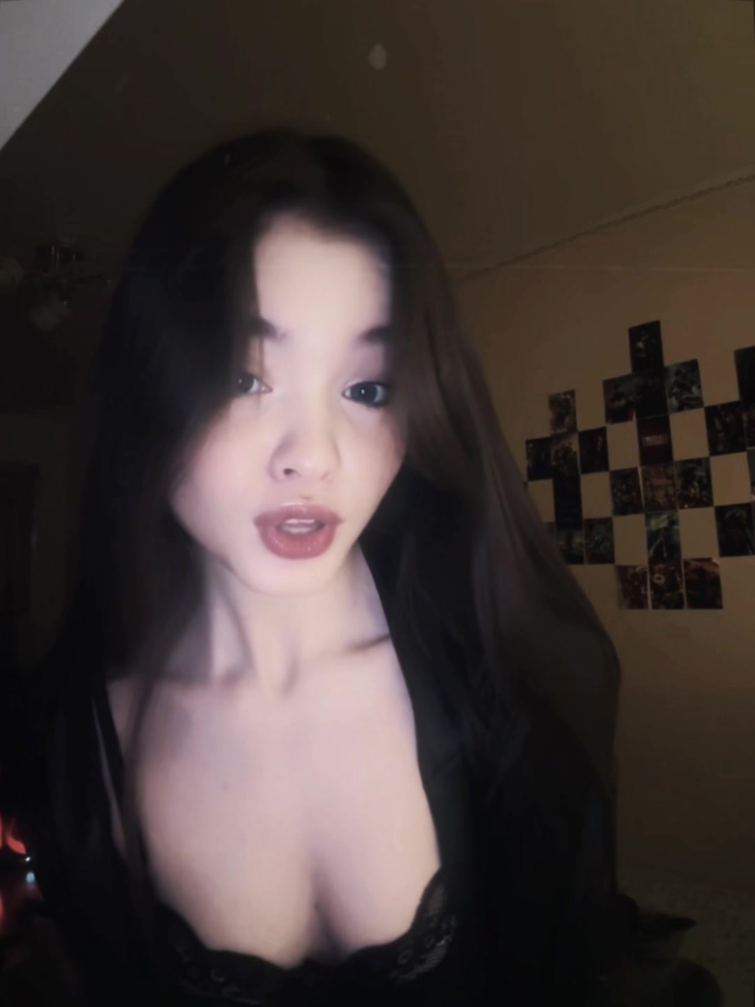 @๐