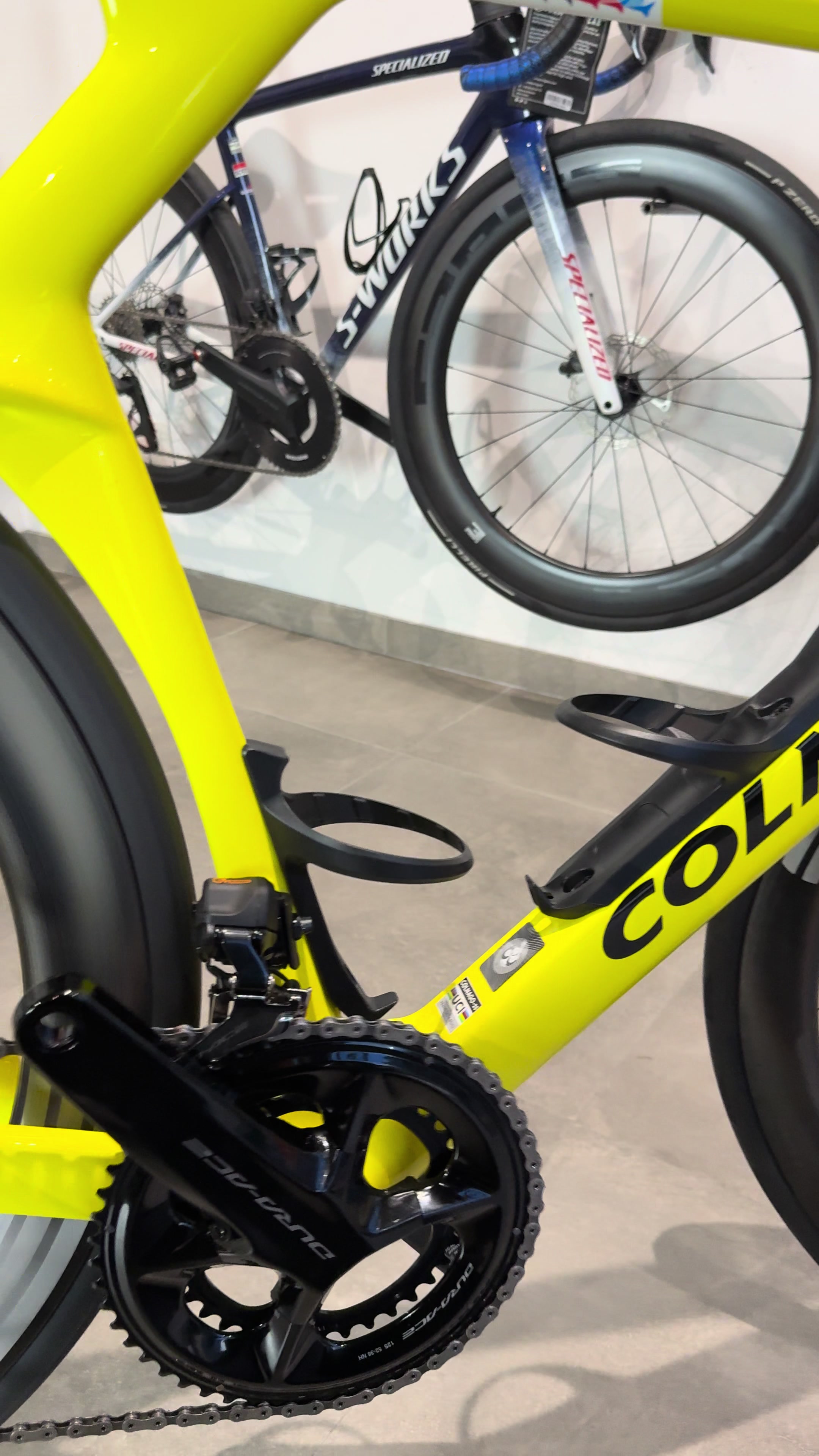 @Sky_Bikes_Belgium