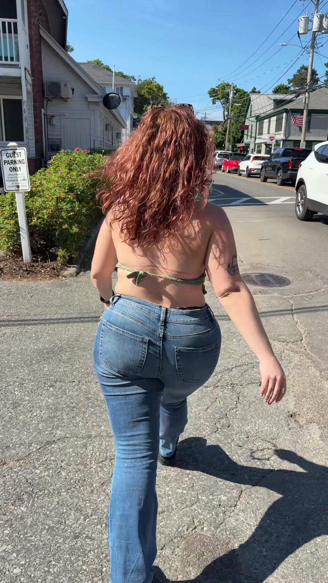 @laurenhami