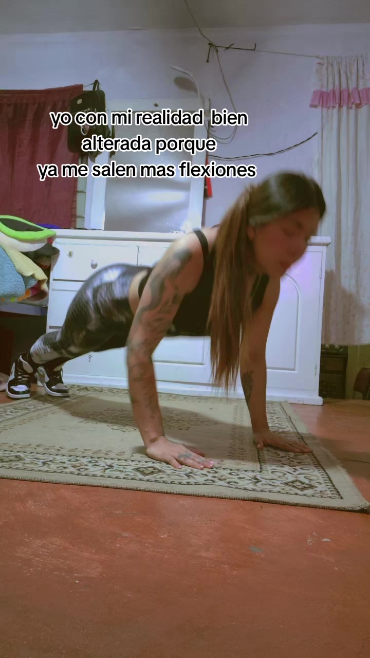 @Jas Padilla