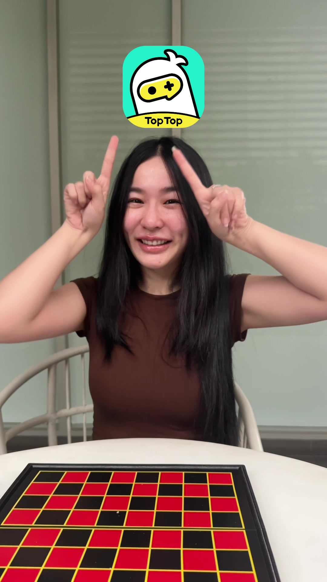 @เกินปุยมุ้ยยย