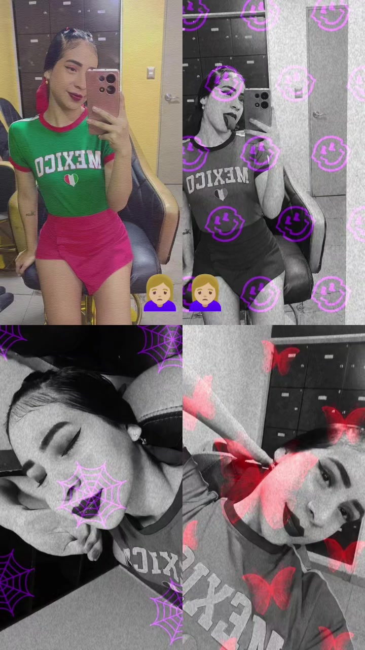 @Sofi 🫶