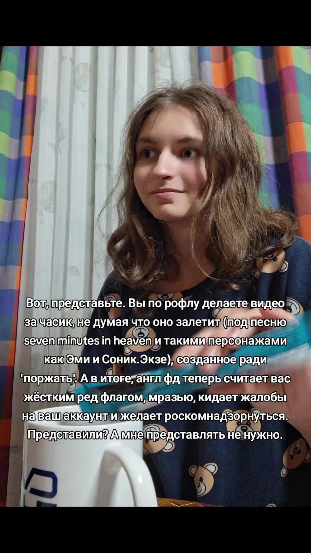 @𝑵𝒊𝒄𝒐𝒍𝒆 𝑲𝒊𝒓𝒅