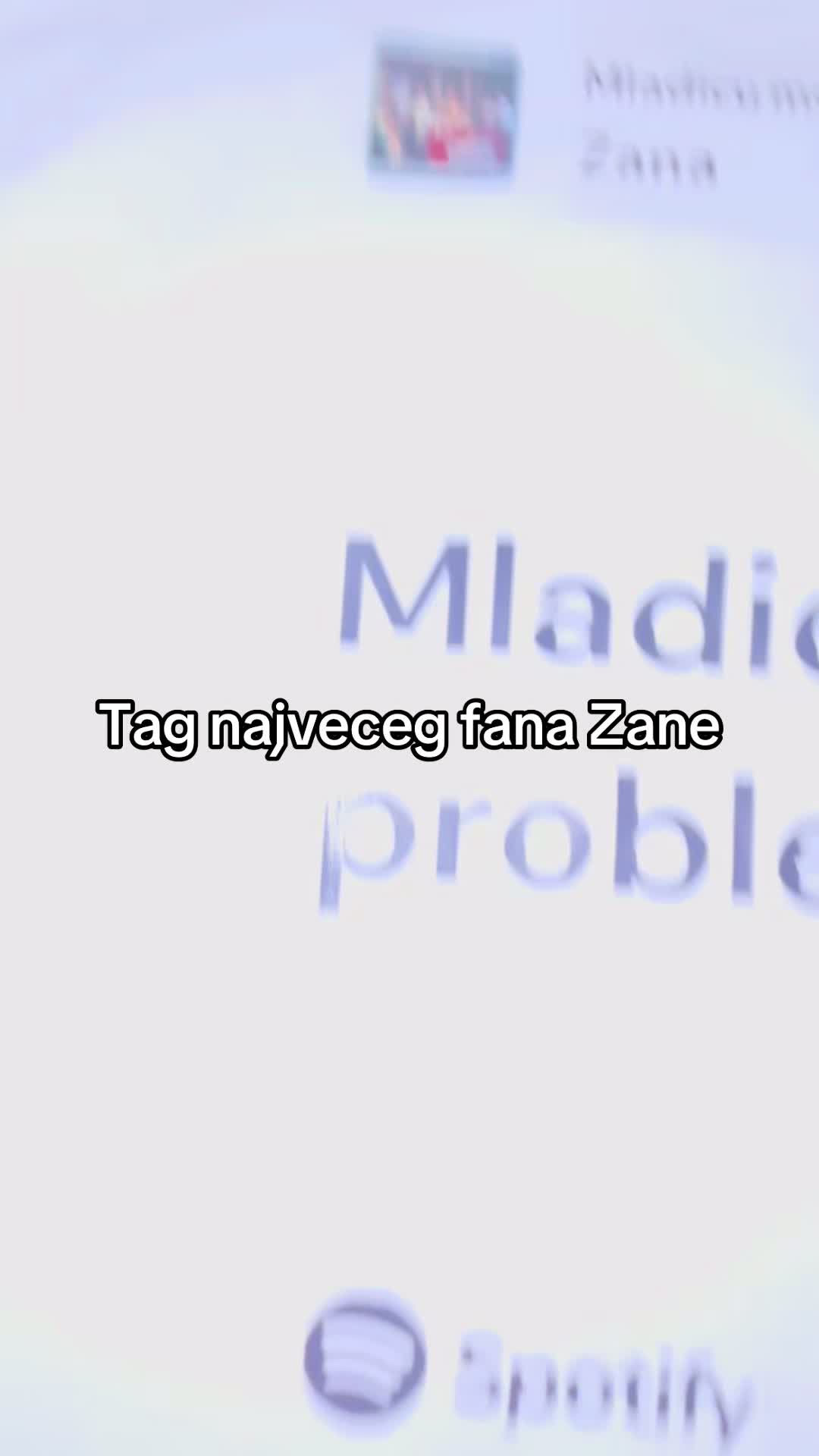 @NARUDŽBE U DM💬
