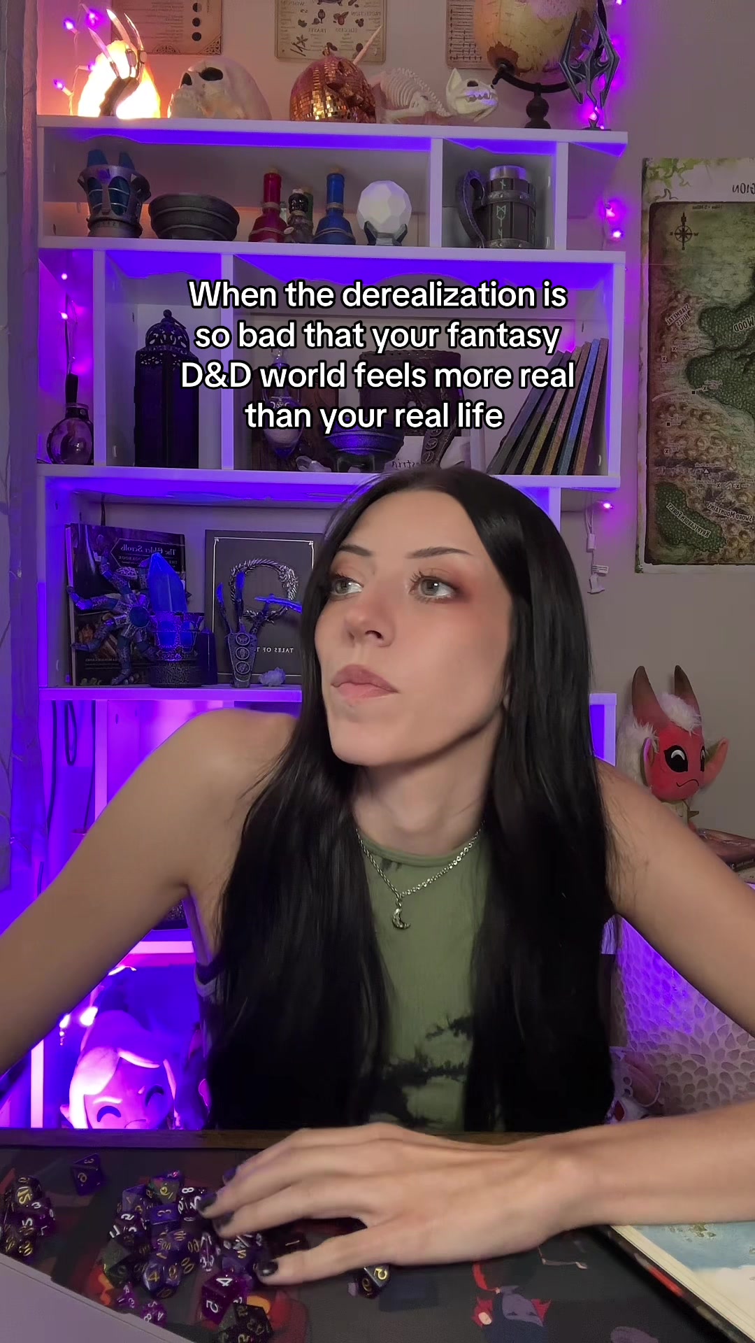 @Rikkichuu🔮