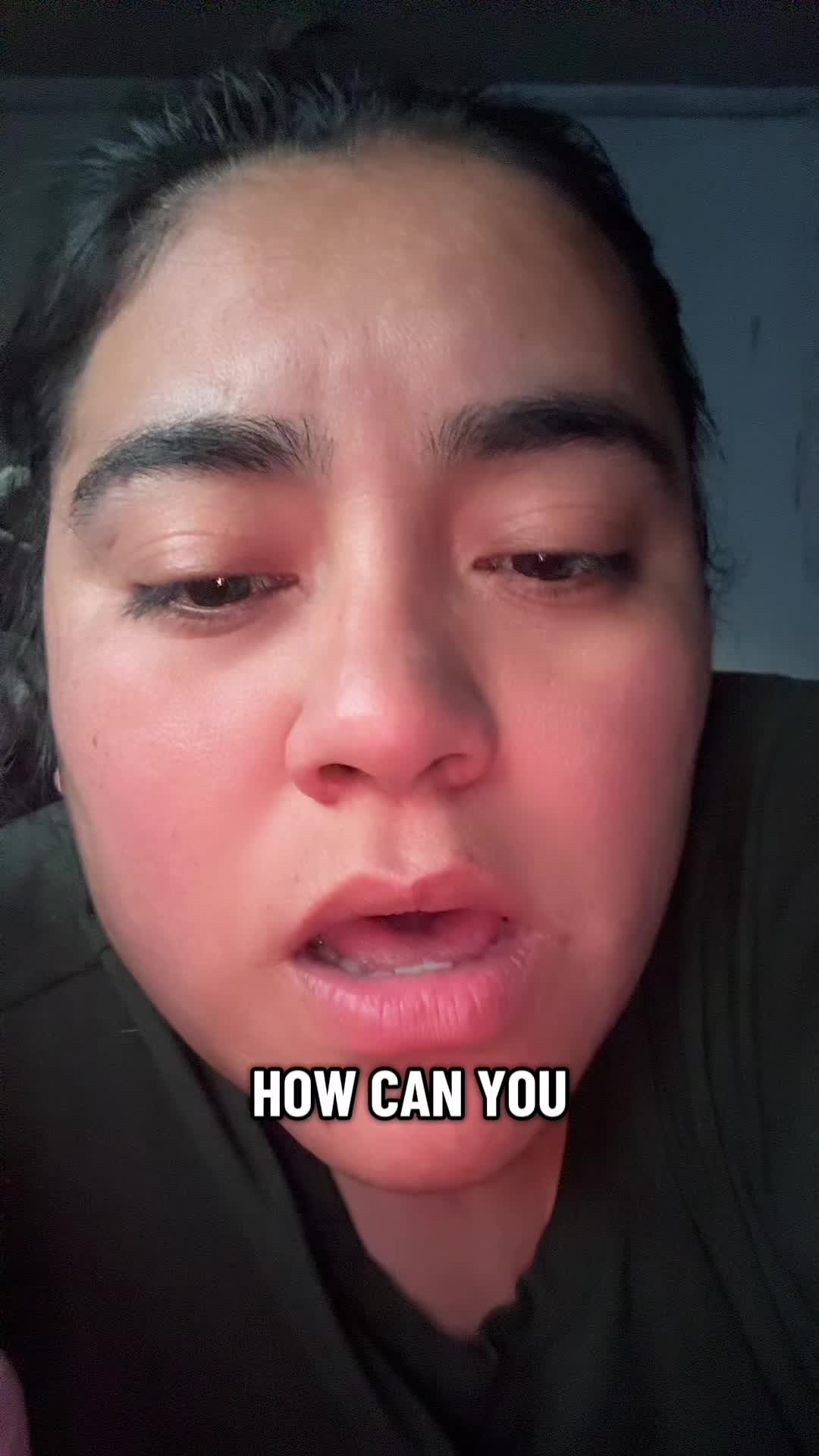 @theykidnappedbannnaa