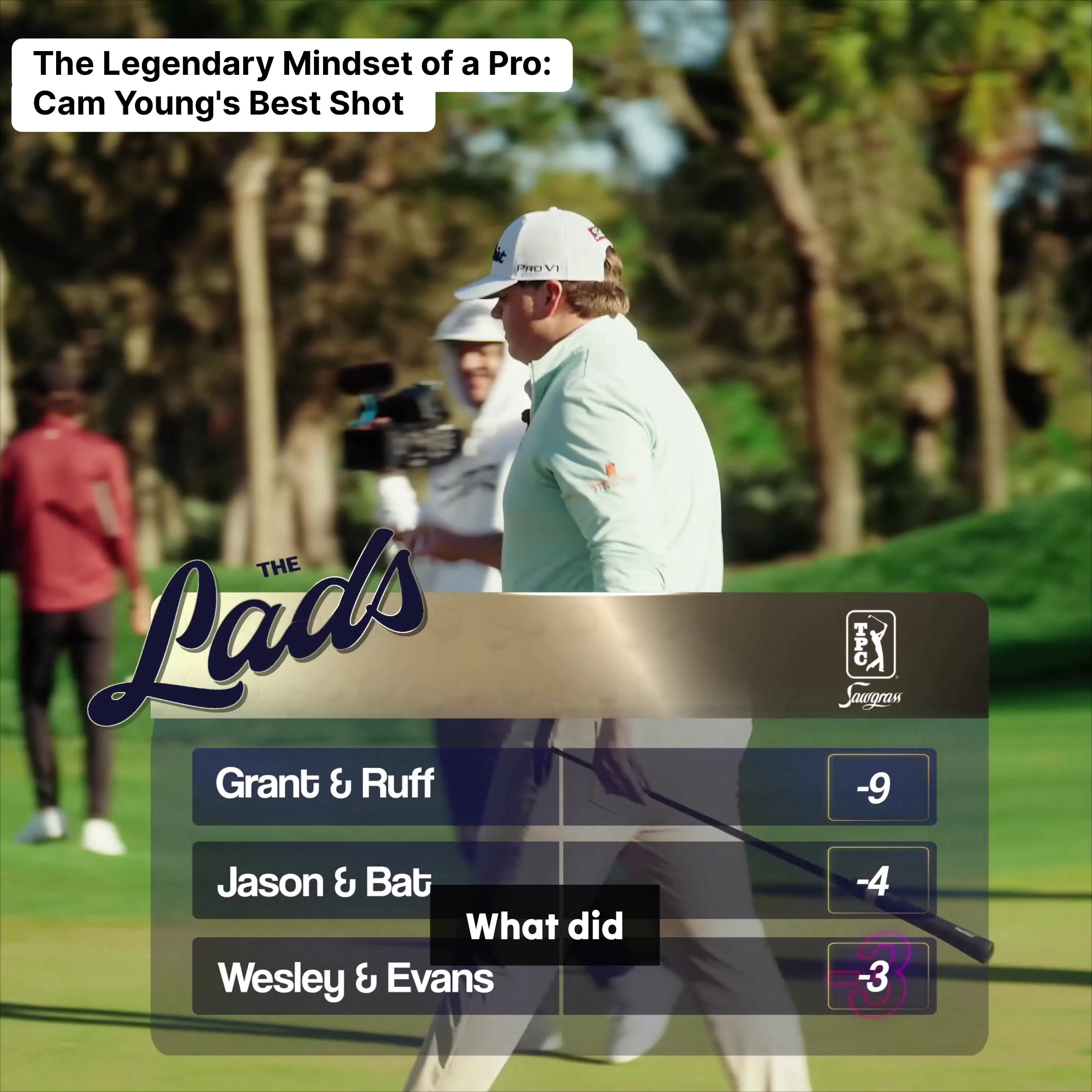 @Back9Bandit
