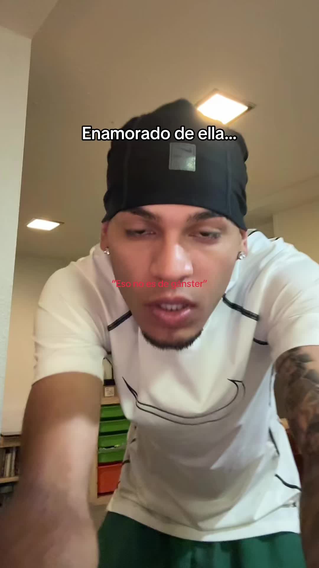 @JSaavedra444