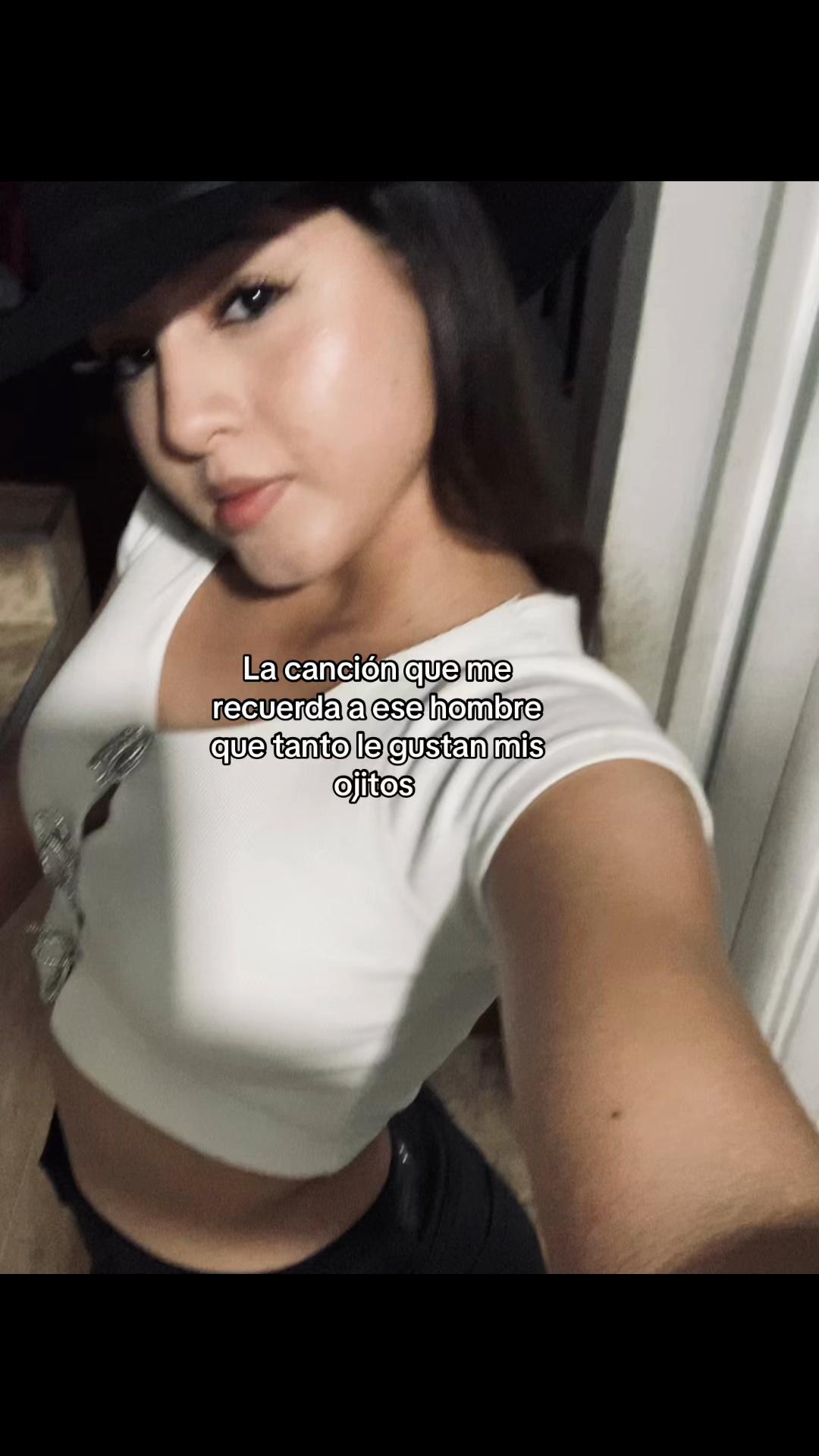 @Henao_🎈