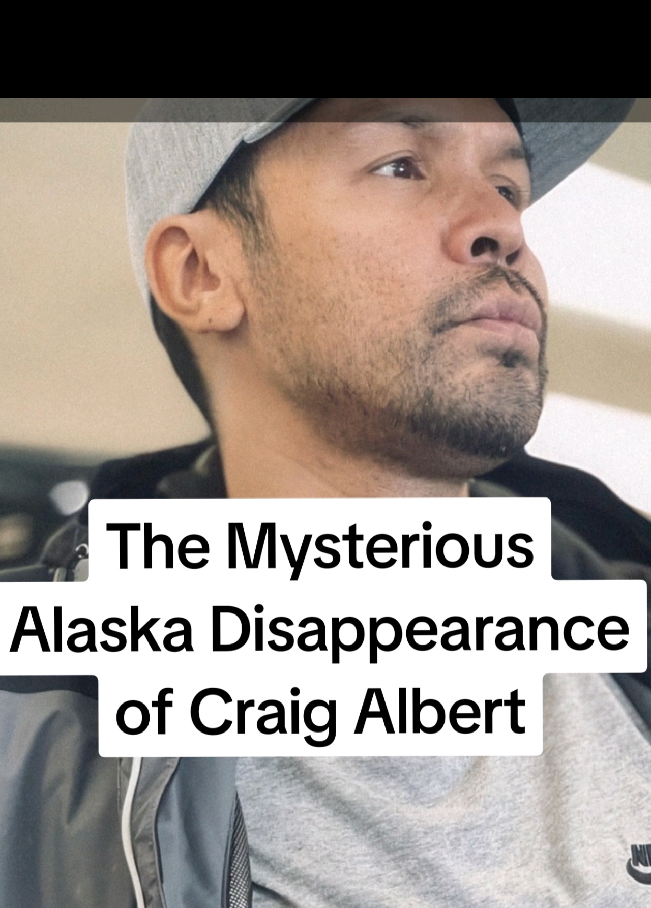 @alaska.history
