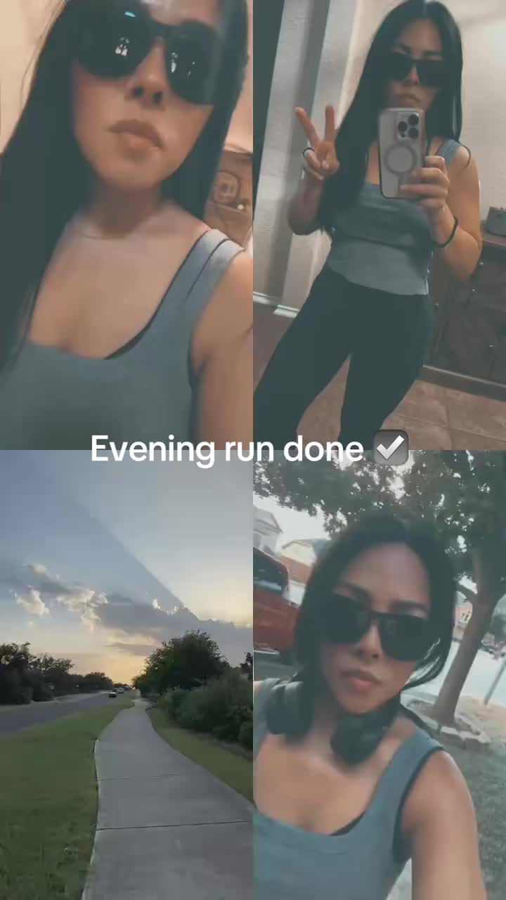 @social_nadine