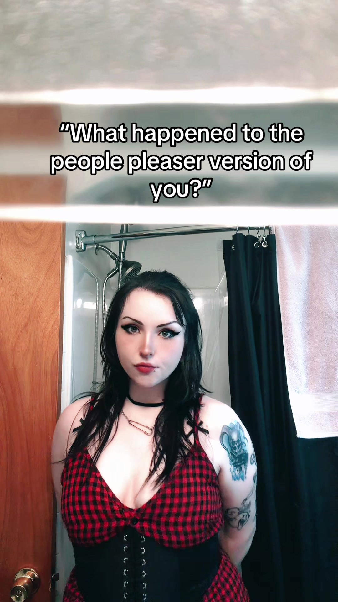 @Emma 🦇