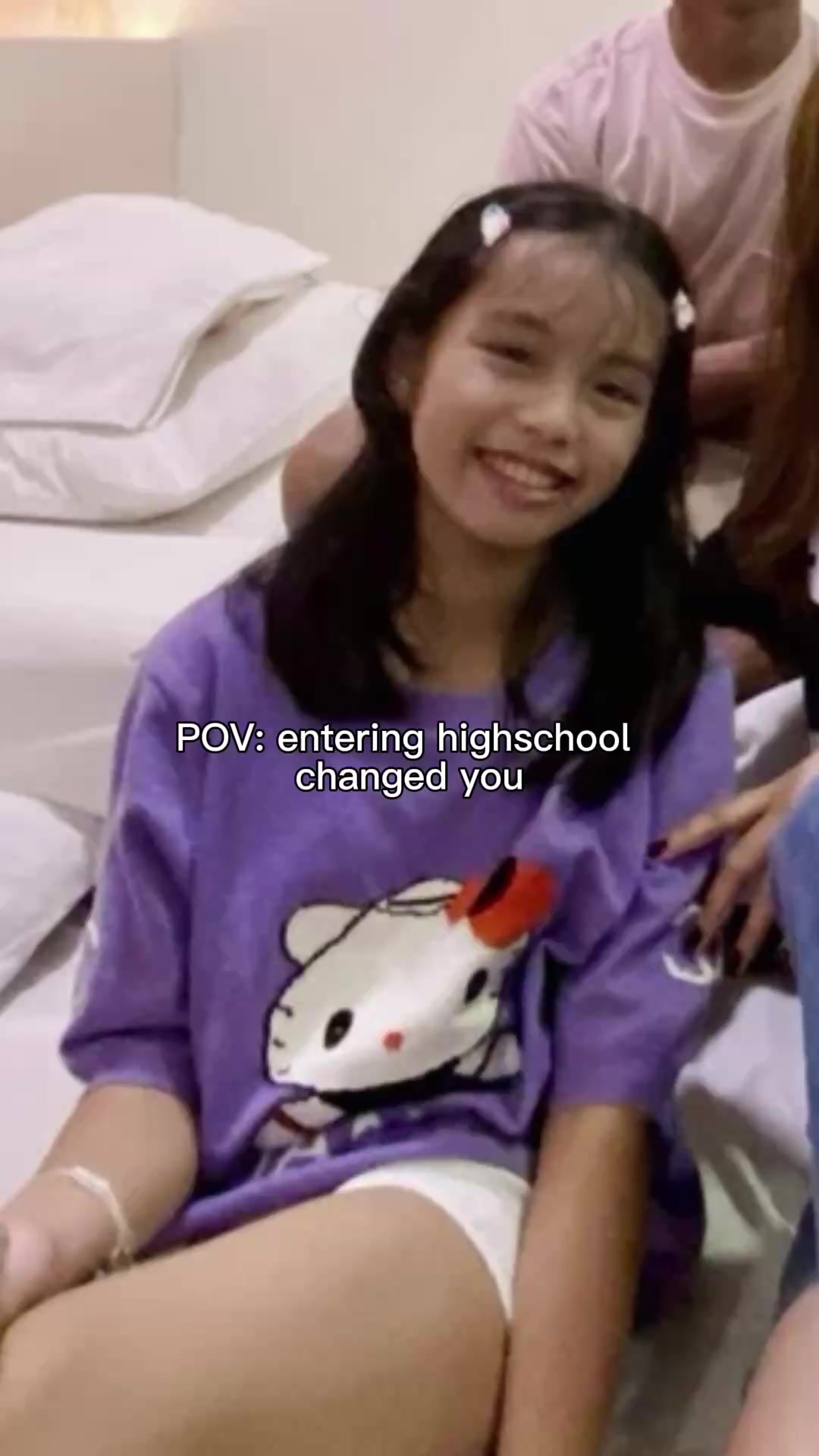 @kaet