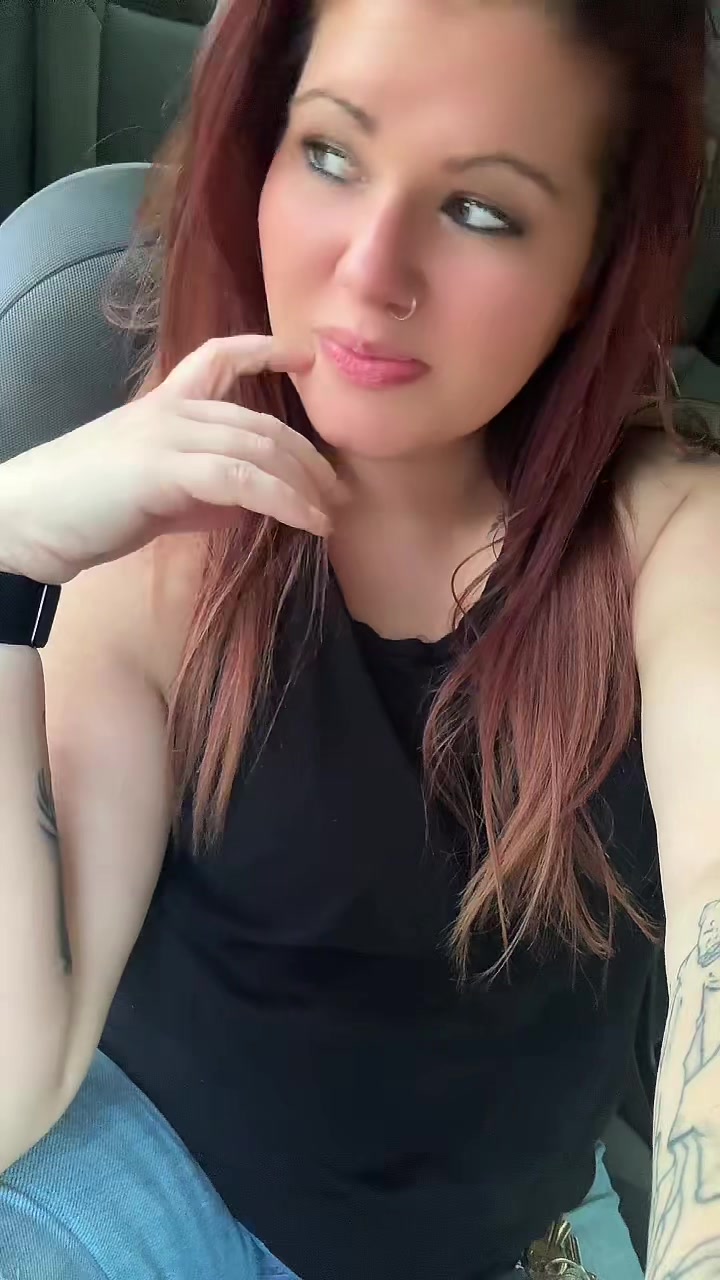 @Sarah Faulkner
