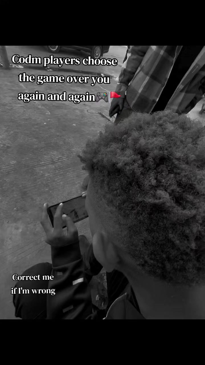 @DSR_Junky⳻᷼⳺🍃🇵🇬