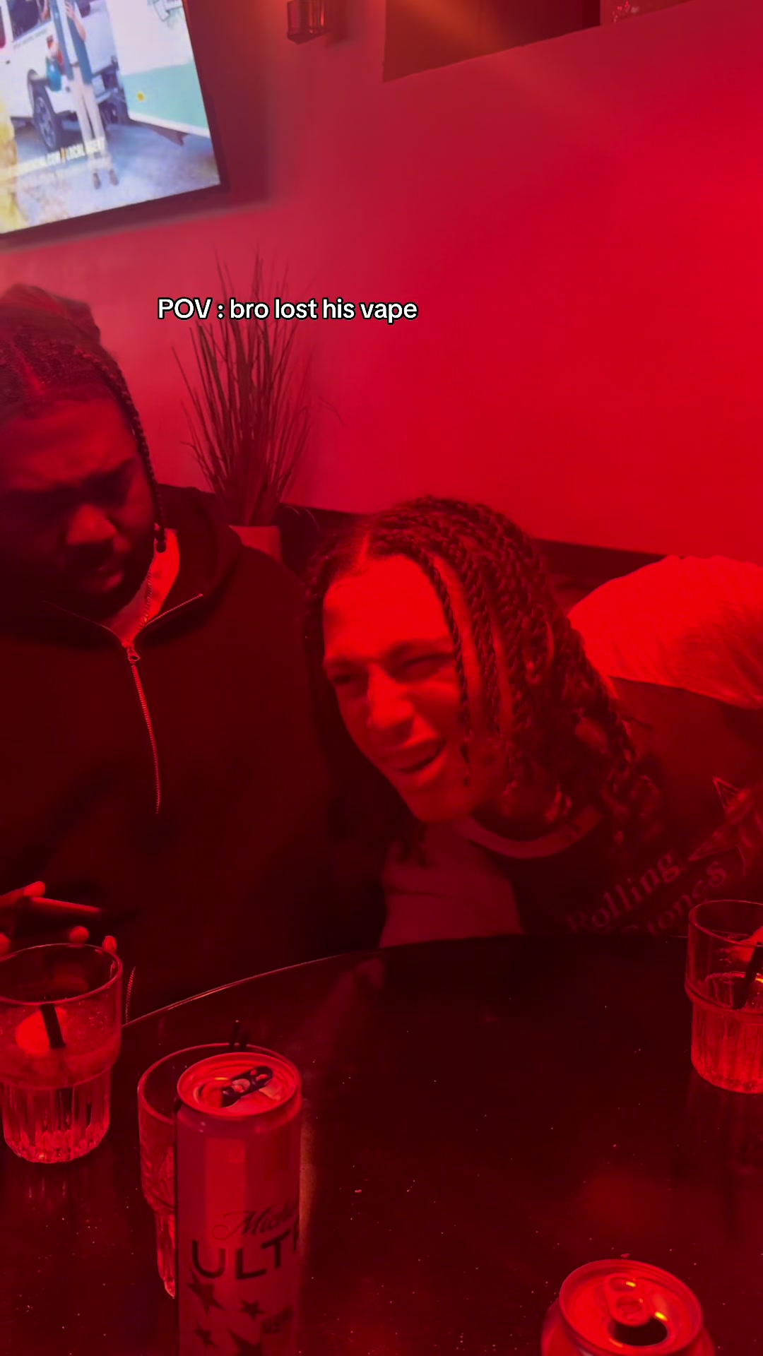 @DAV