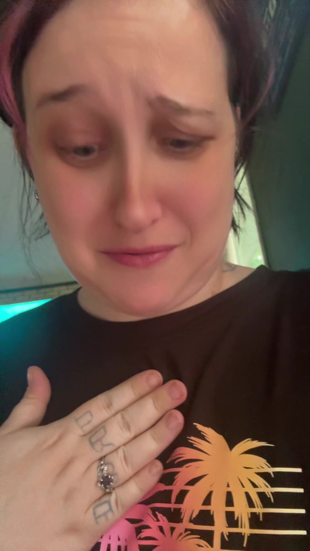 @Kit_T22