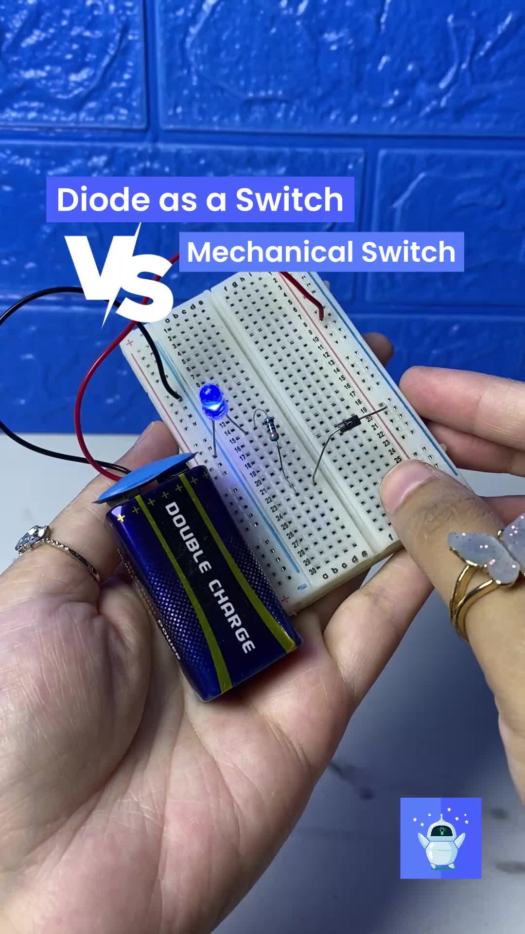 @Roboduino