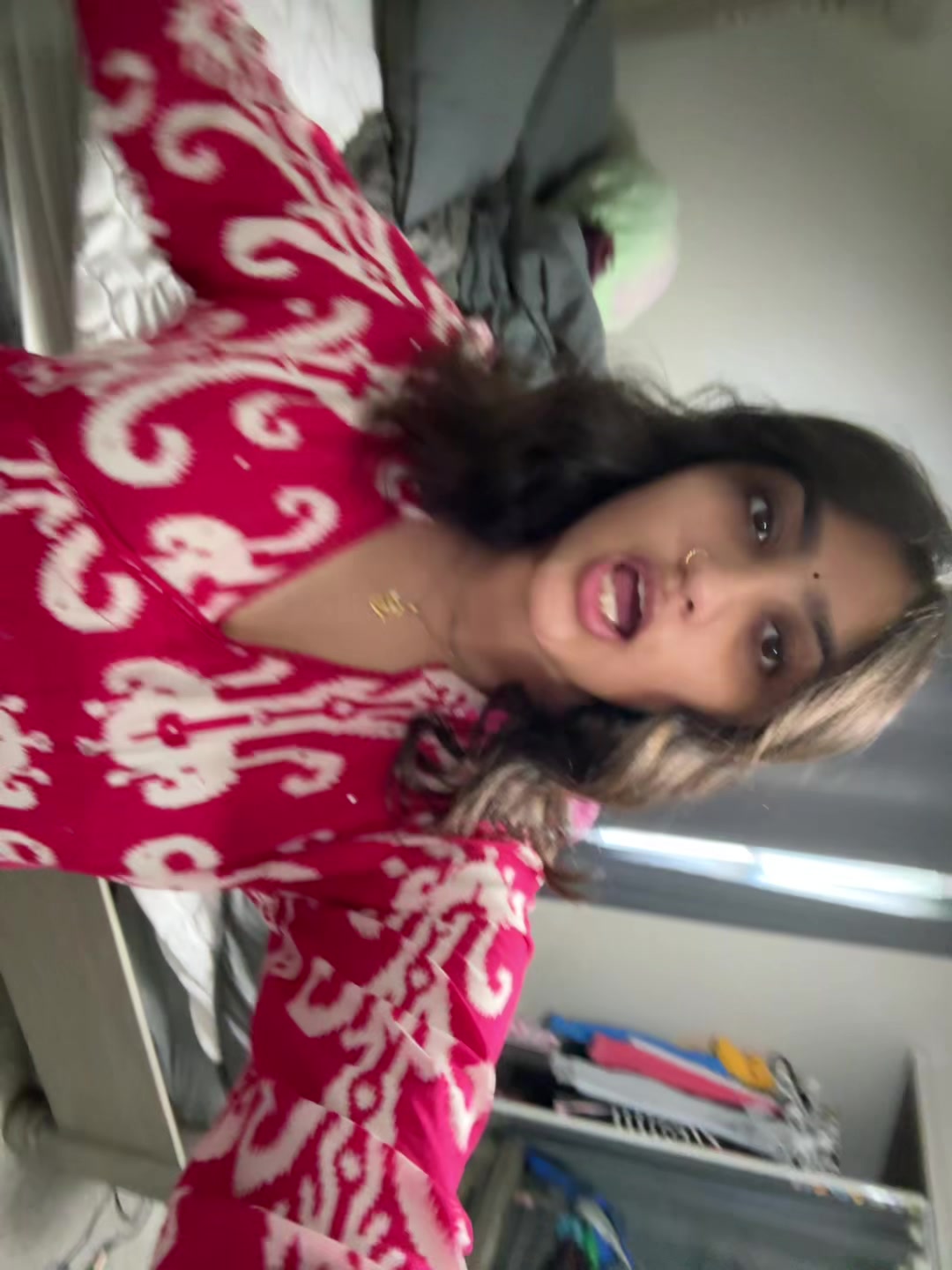 @️richa.spamm