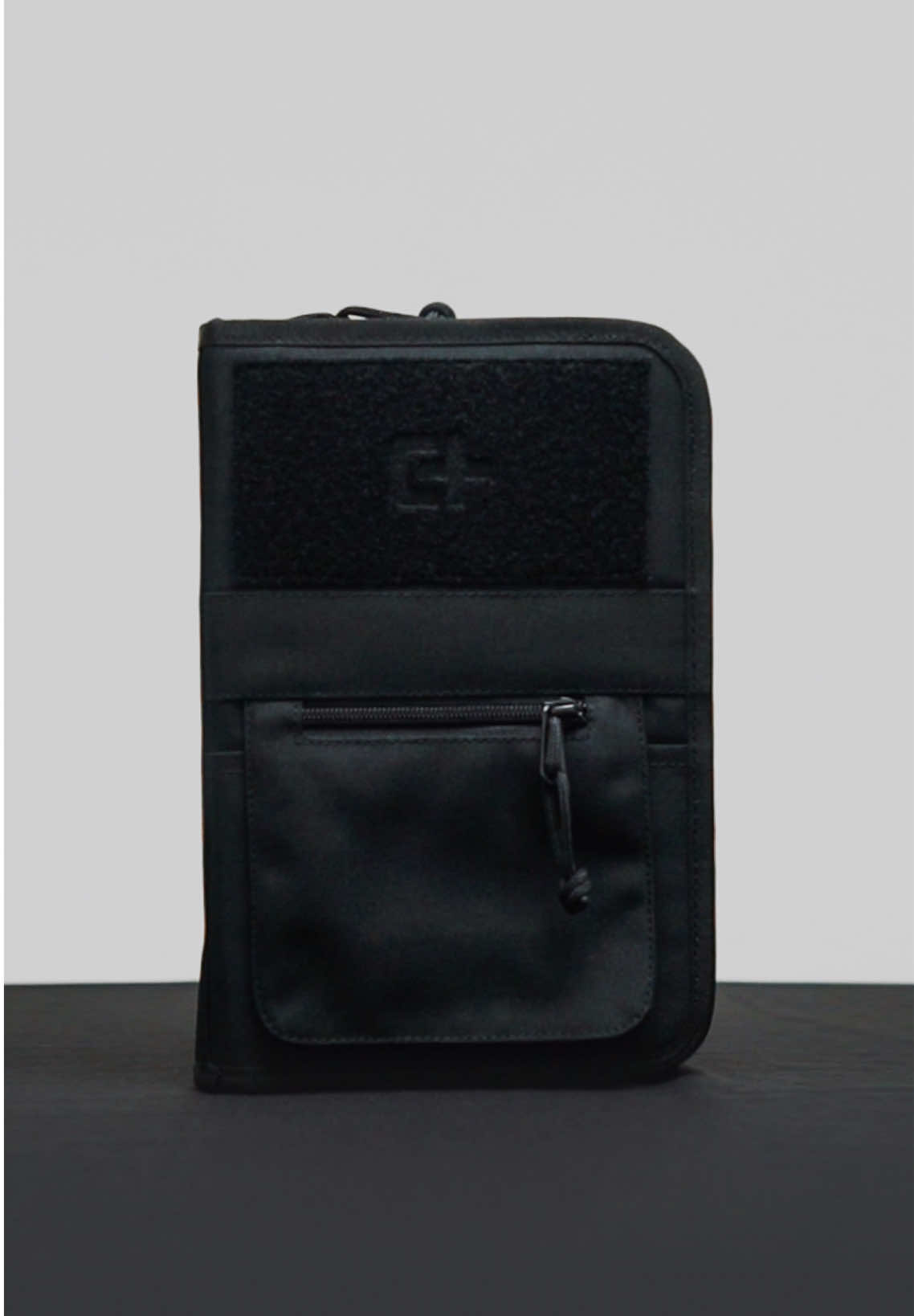 @Cartenz Tactical