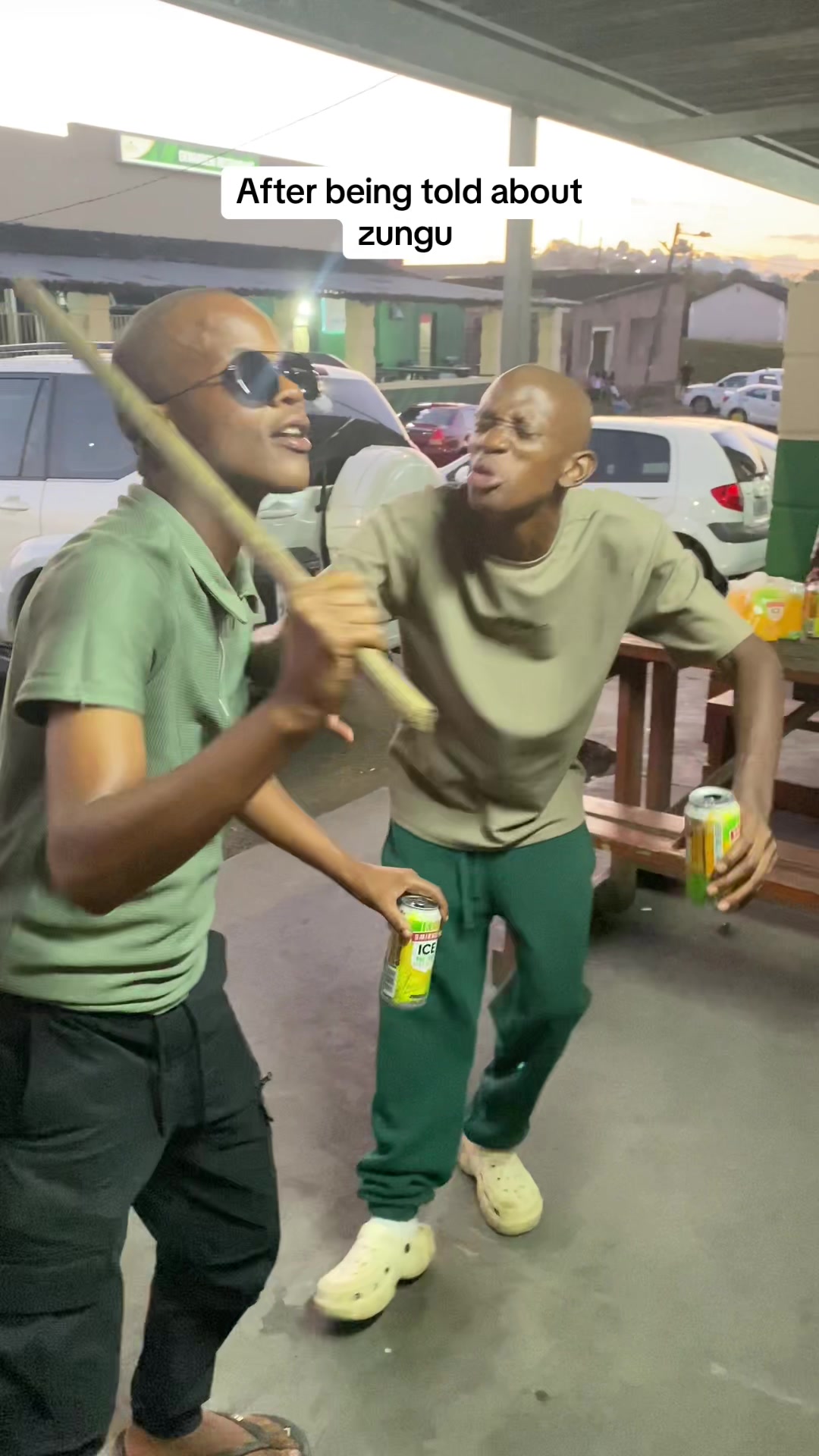 @Usimamaine✌🏾