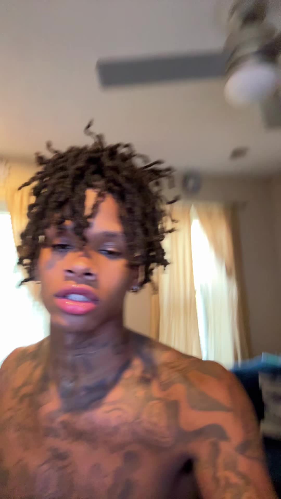 @gbuckzz1