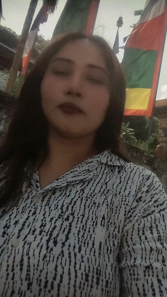 @parbati sunar18