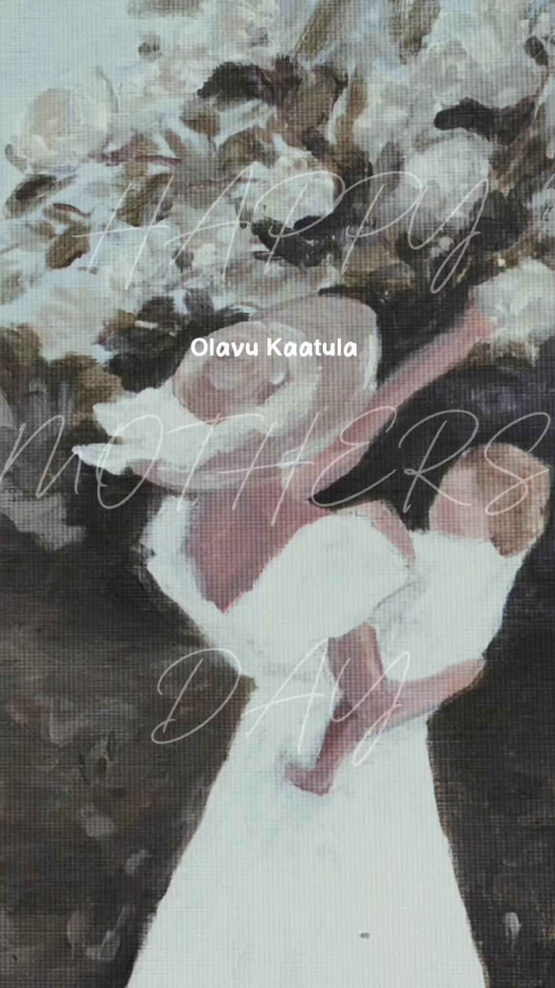 @ꪑꪗꪮ੦ɀỉƙ_ꪗꪖƙ ♪♫♬ 🧬