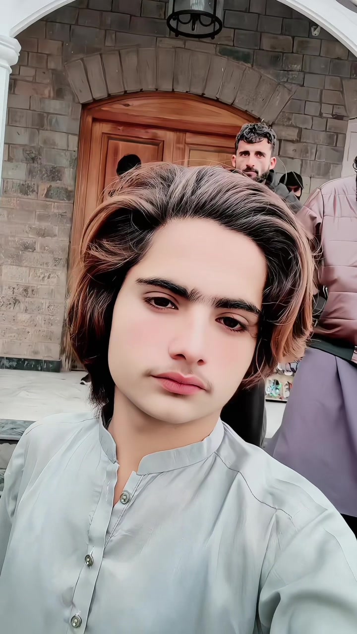 @RAJU LADLA 🥰