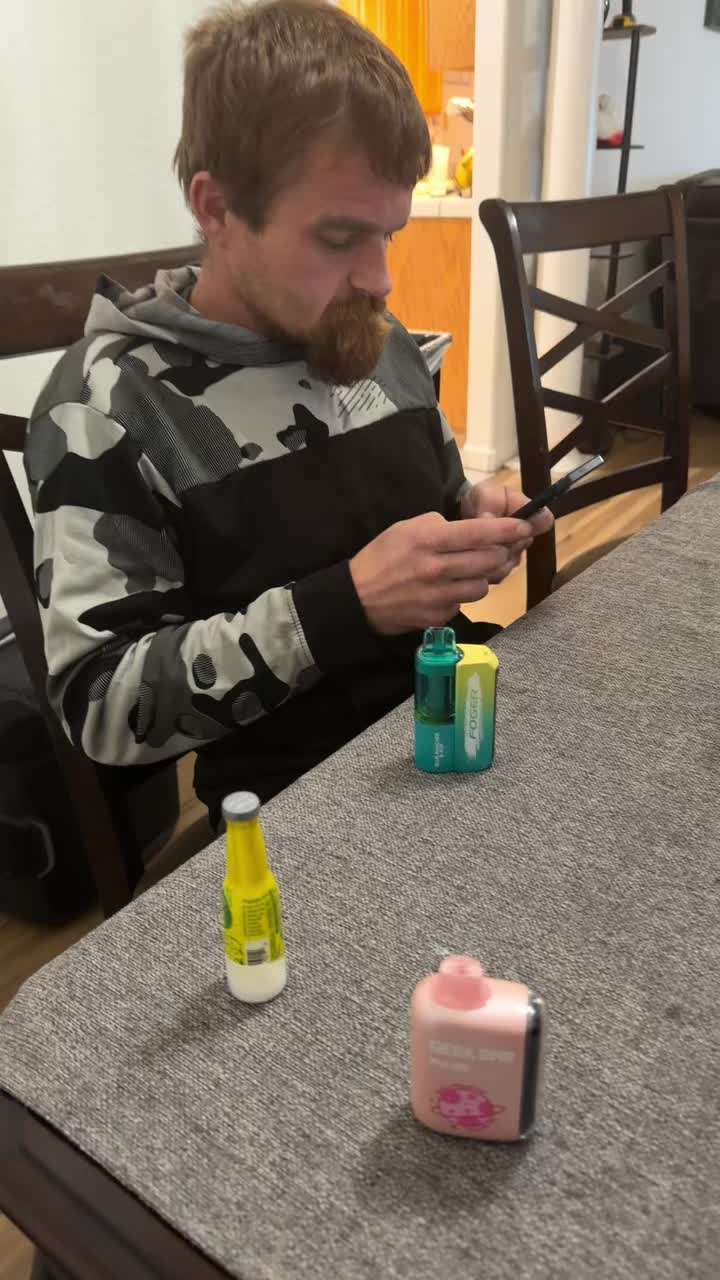 @J.J
