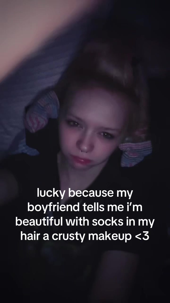 @mikey